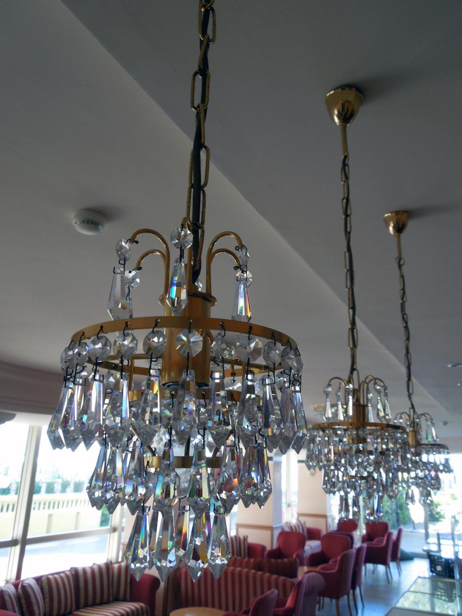 Hotel Mondial Bellaria-Igea Marina Bagian luar foto