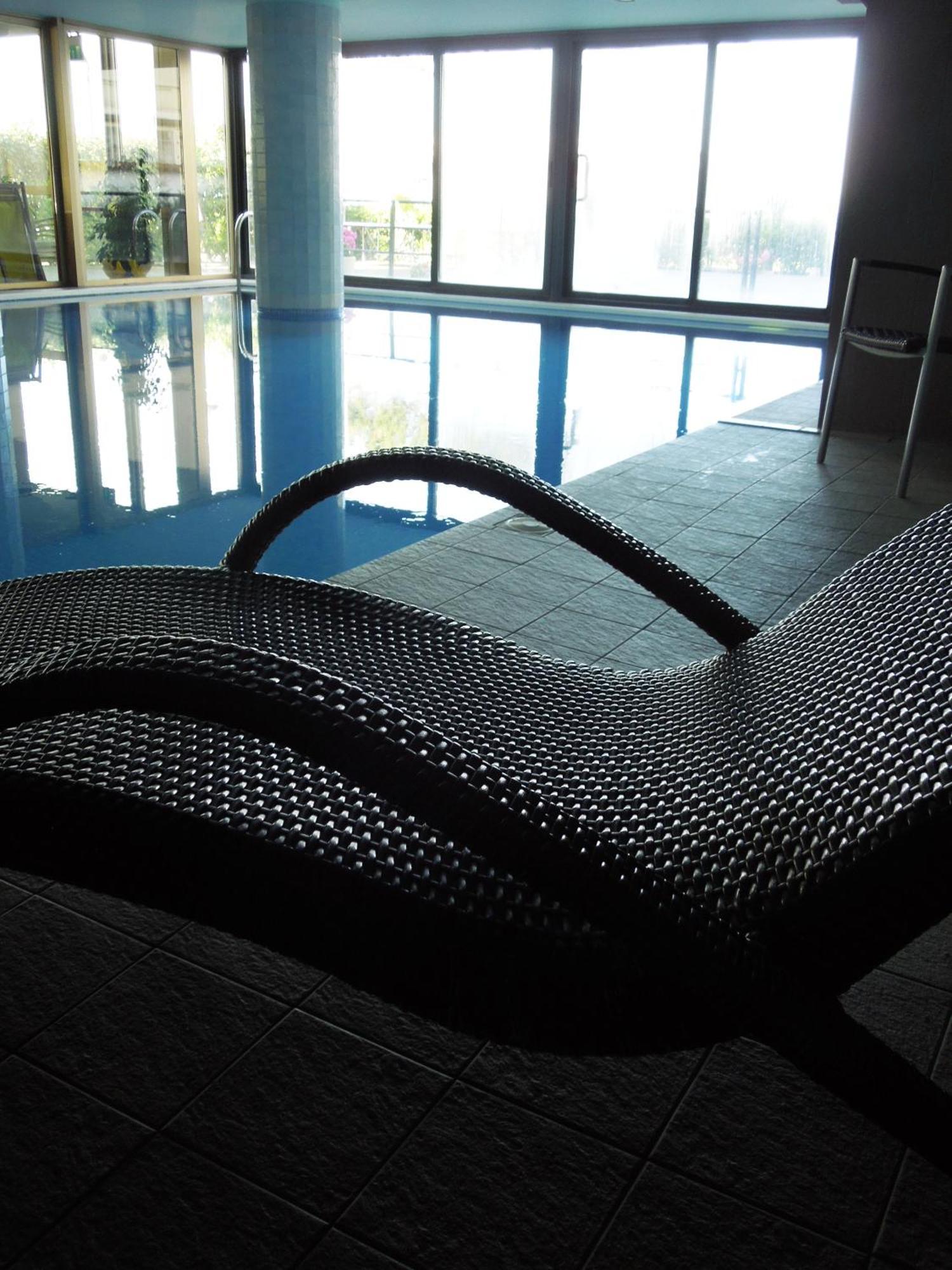 Hotel Mondial Bellaria-Igea Marina Bagian luar foto